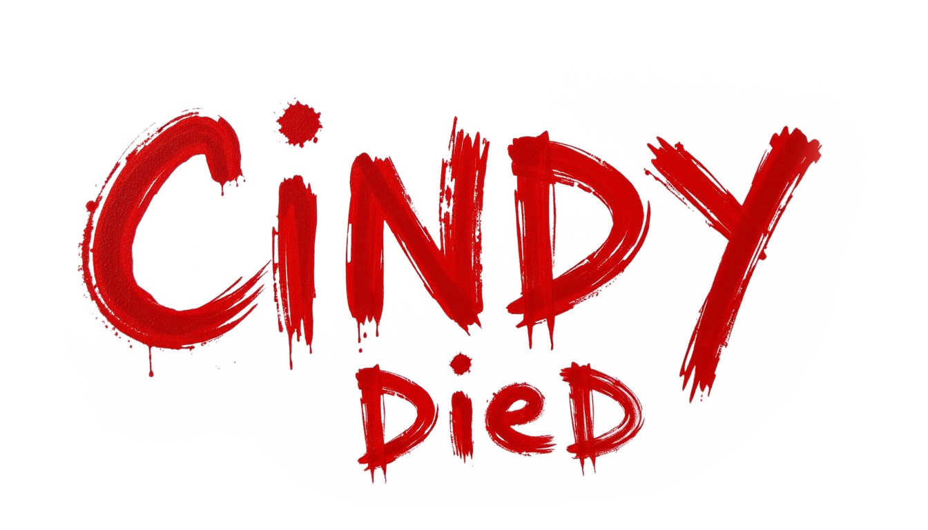 CindyDied.png